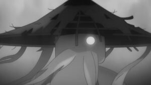 LEGO Ninjago Legends