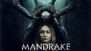 Mandrake