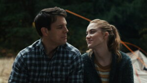 Significant Other