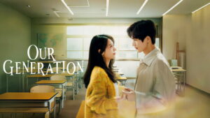 Our Generation (2025)