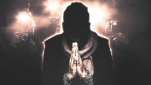 Hillsong: A Megachurch Exposed