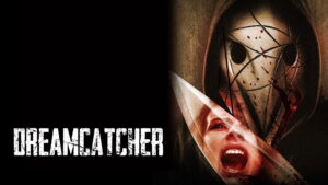 Dreamcatcher