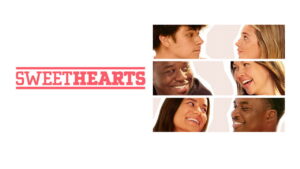 Sweethearts