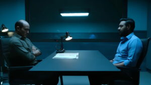 Drishyam 2
