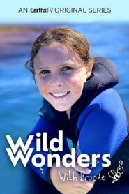 Wild Wonders with Brooke