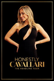 Honestly Cavallari: The Headline Tour