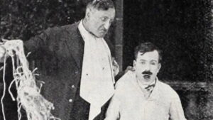 Hoffmeyer’s Legacy