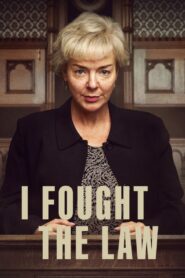 I Fought the Law (2025)