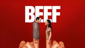 BEEF