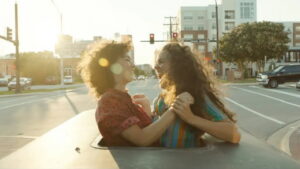 Everything & The Universe