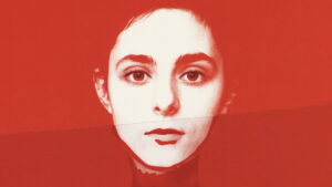 Antigone