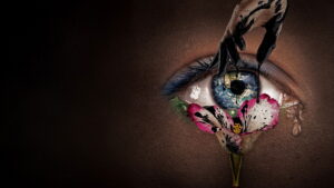 Choose Earth (TV Series 2025– )