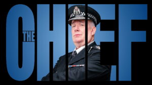 The Chief (2025)