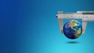 The Engineering That Built the World