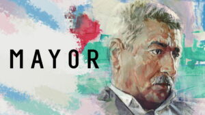 Mayor