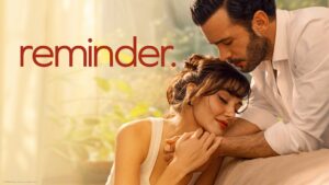 Reminder