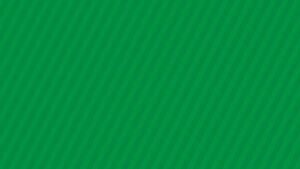 Christmas Cartoons: 14 Christmas Cartoon Classics – 2 Hours of Holiday Favorites