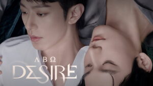 ABO Desire