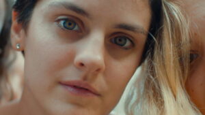 Mi Iubita, Mon Amour