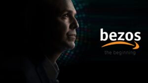 Bezos