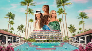 Bravo’s Love Hotel