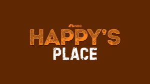 Happy’s Place