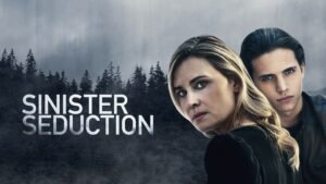 Sinister Seduction