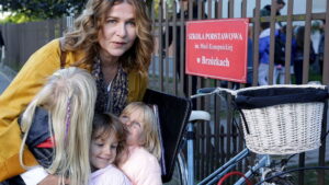 Mishmash, or Egg Nogg 3