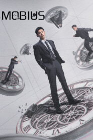 Mobius