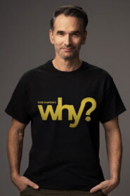 Todd Sampson’s Why? (TV Series 2026– )