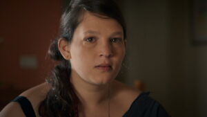 The Day After I’m Gone