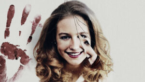 At Witt’s End: The Hunt for a Killer