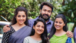 Drishyam 2