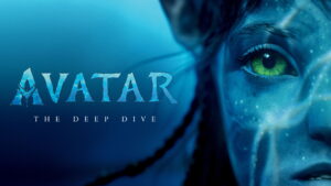 Avatar: The Deep Dive – A Special Edition of 20/20