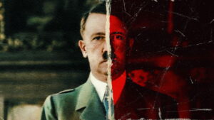 Hitler and the Nazis: Evil on Trial