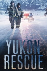 Yukon Rescue