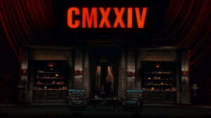 CMXXIV