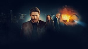Countdown (2025)