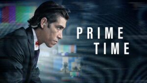 Prime Time
