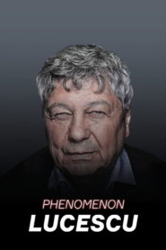Lucescu Phenomenon