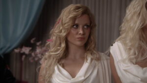 Sorority Babes in the Slimeball Bowl-O-Rama 2