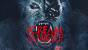 Wolf Manor