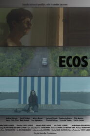 Ecos