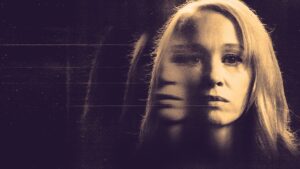 Sherri Papini: Caught in the Lie