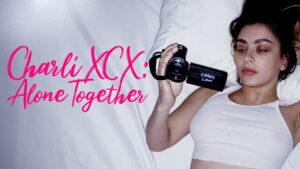 Charli XCX: Alone Together