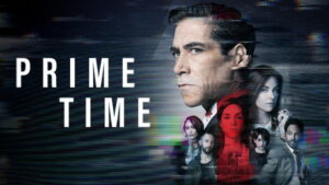 Prime Time