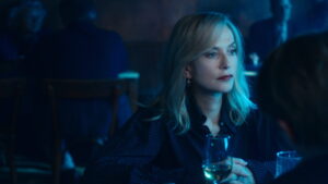 About Joan