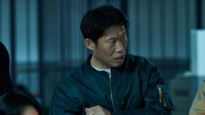 Confidential Assignment 2: International
