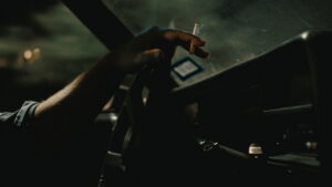 This World Won’t Break