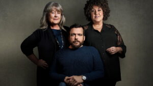 What Does Australia Really Think About?